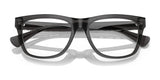 Ralph RA7170U Eyeglasses