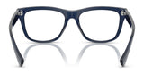 Ralph RA7170U Eyeglasses