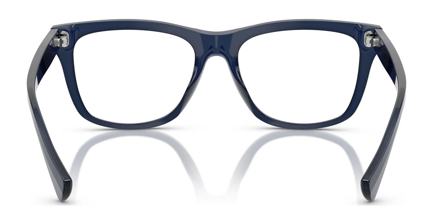 Ralph RA7170U Eyeglasses