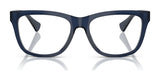 Ralph RA7170U Eyeglasses