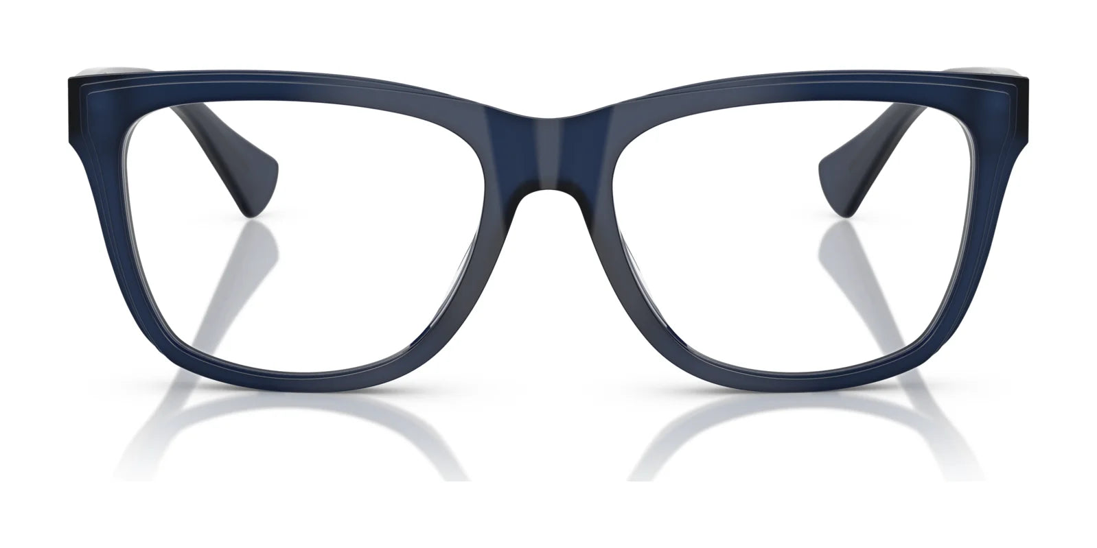 Ralph RA7170U Eyeglasses