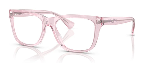 Ralph RA7170U Eyeglasses