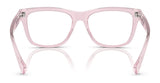 Ralph RA7170U Eyeglasses