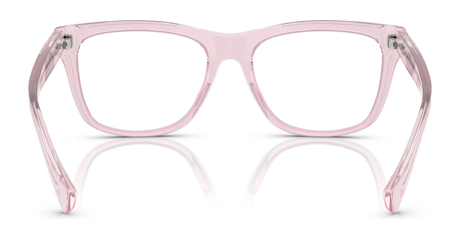 Ralph RA7170U Eyeglasses