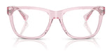 Ralph RA7170U Eyeglasses