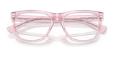 Ralph RA7170U Eyeglasses