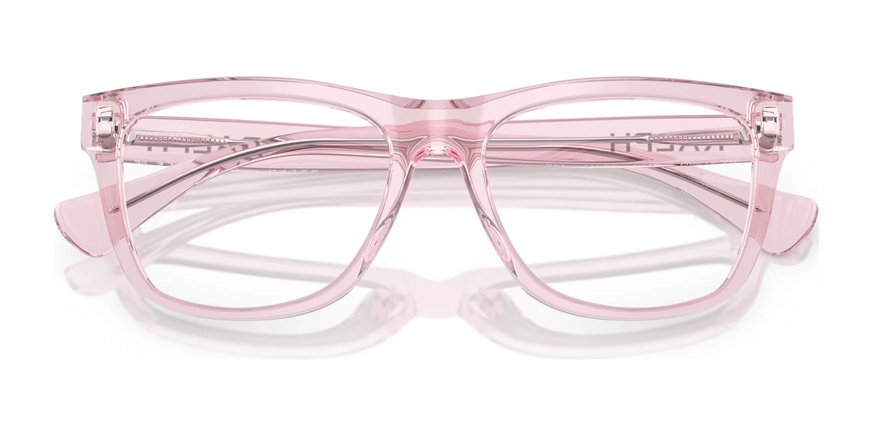 Ralph RA7170U Eyeglasses