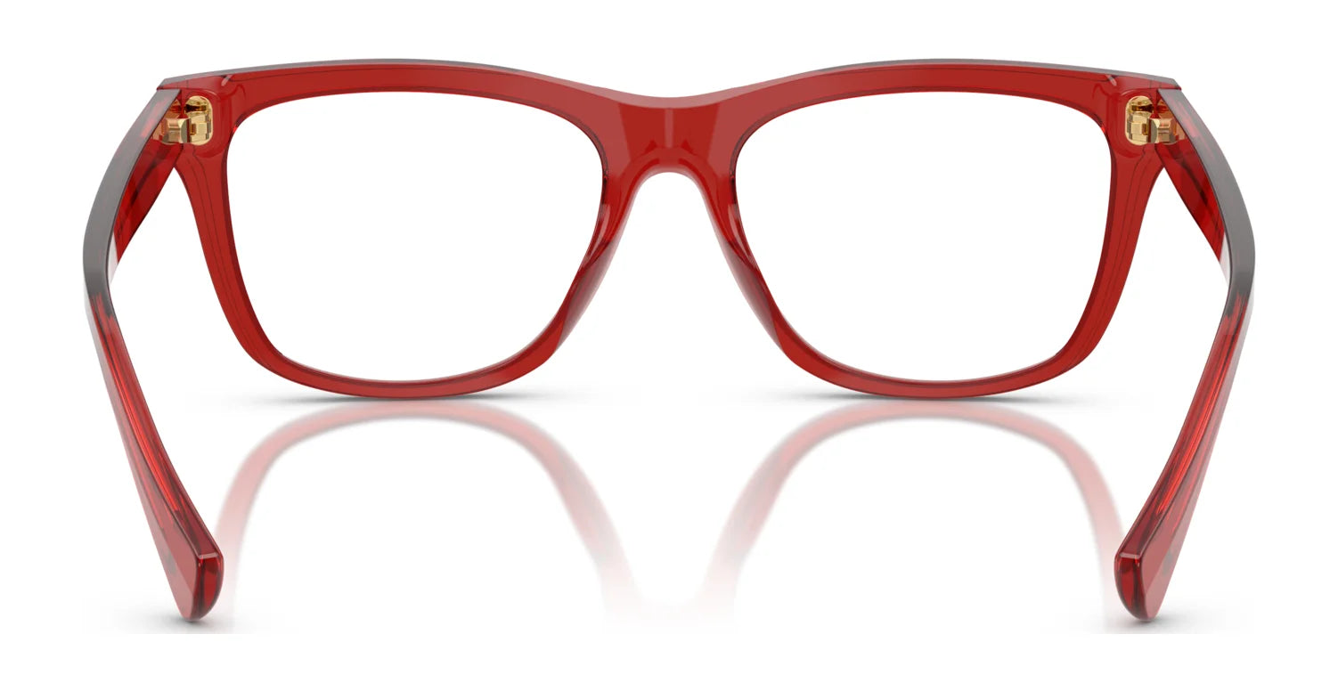 Ralph RA7170U Eyeglasses