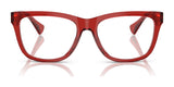 Ralph RA7170U Eyeglasses