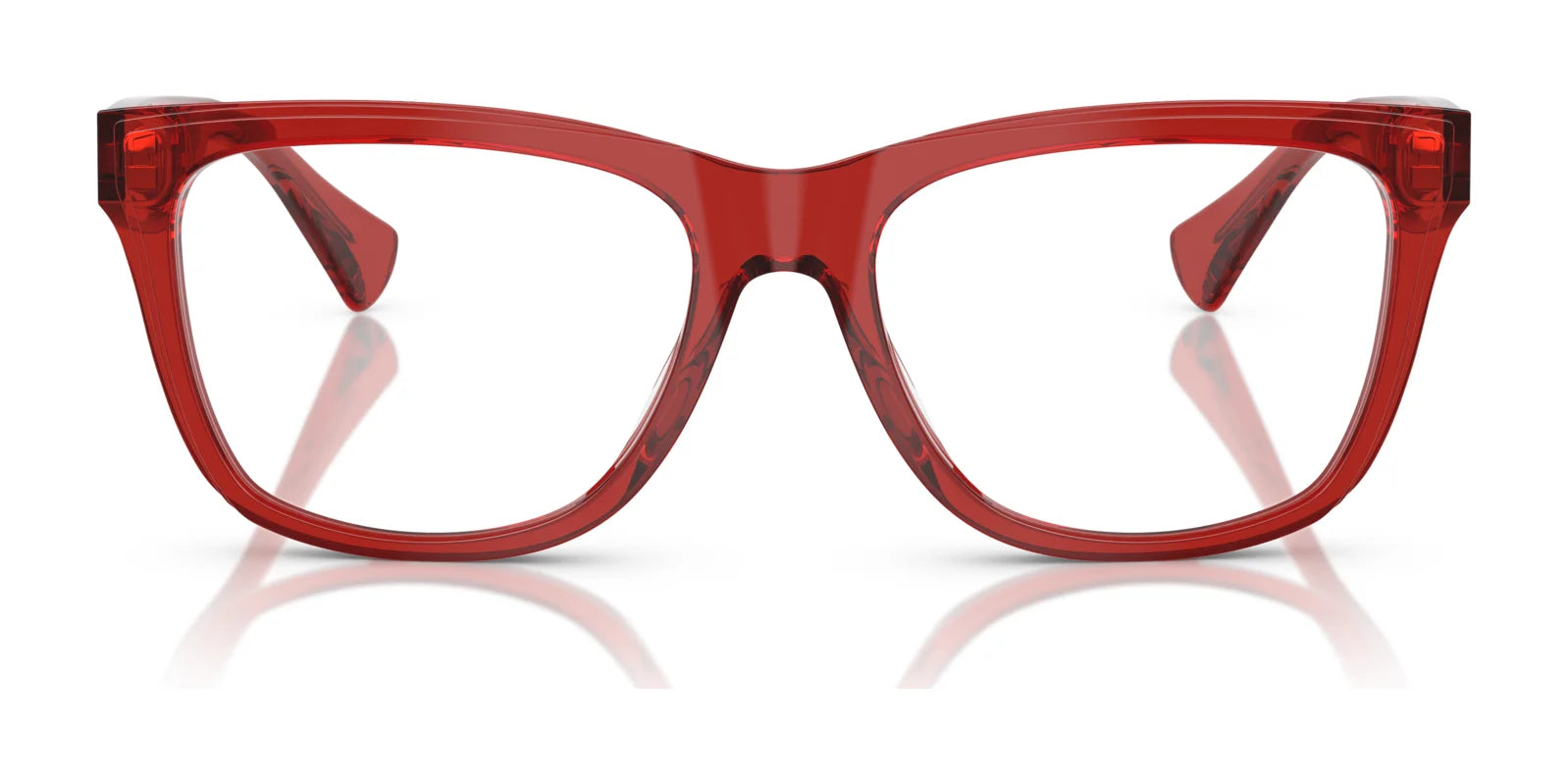 Ralph RA7170U Eyeglasses