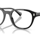 Shiny Black №5001