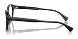 Ralph RA7172U Eyeglasses