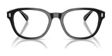 Ralph RA7172U Eyeglasses