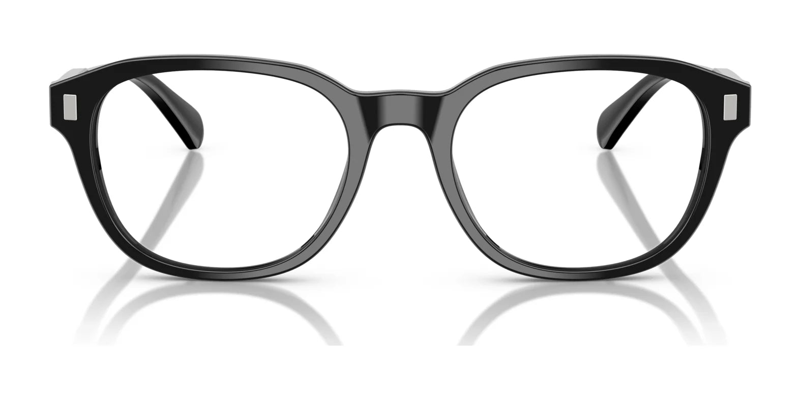 Ralph RA7172U Eyeglasses