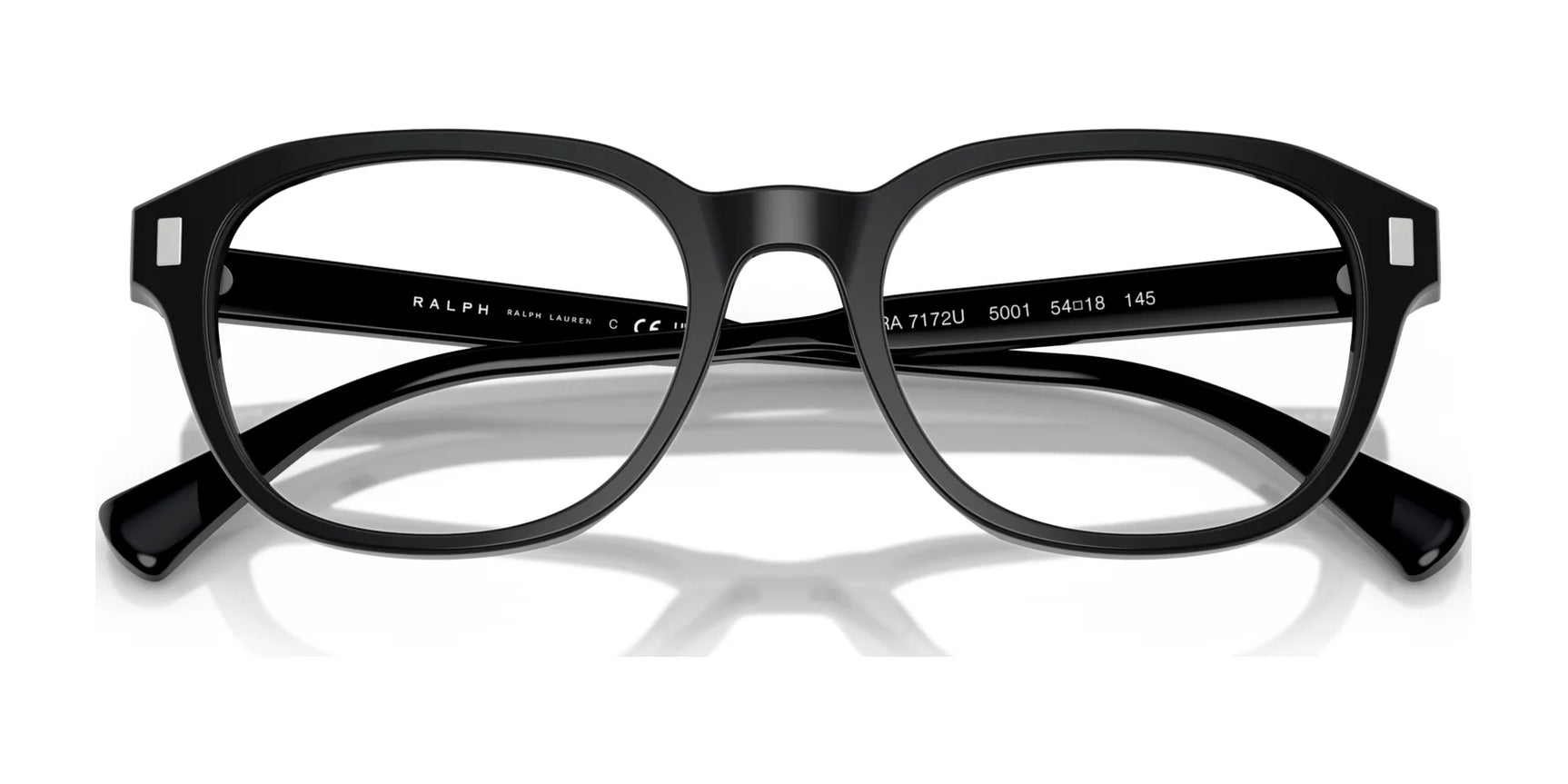 Ralph RA7172U Eyeglasses