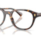 Shiny Dark Havana №5003
