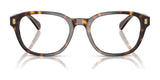 Ralph RA7172U Eyeglasses