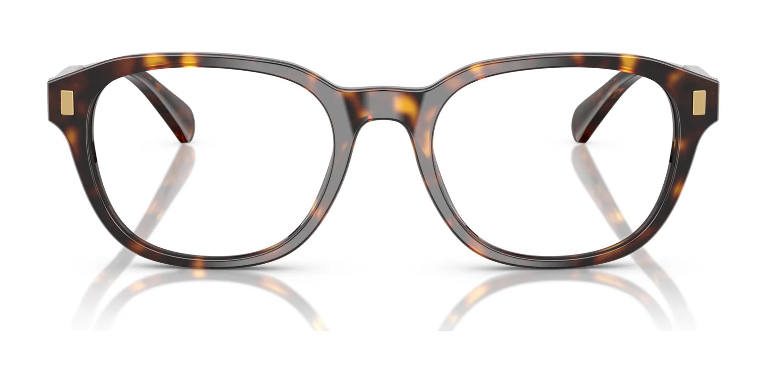 Ralph RA7172U Eyeglasses