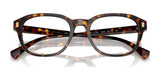 Ralph RA7172U Eyeglasses