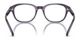 Ralph RA7172U Eyeglasses