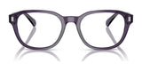 Ralph RA7172U Eyeglasses