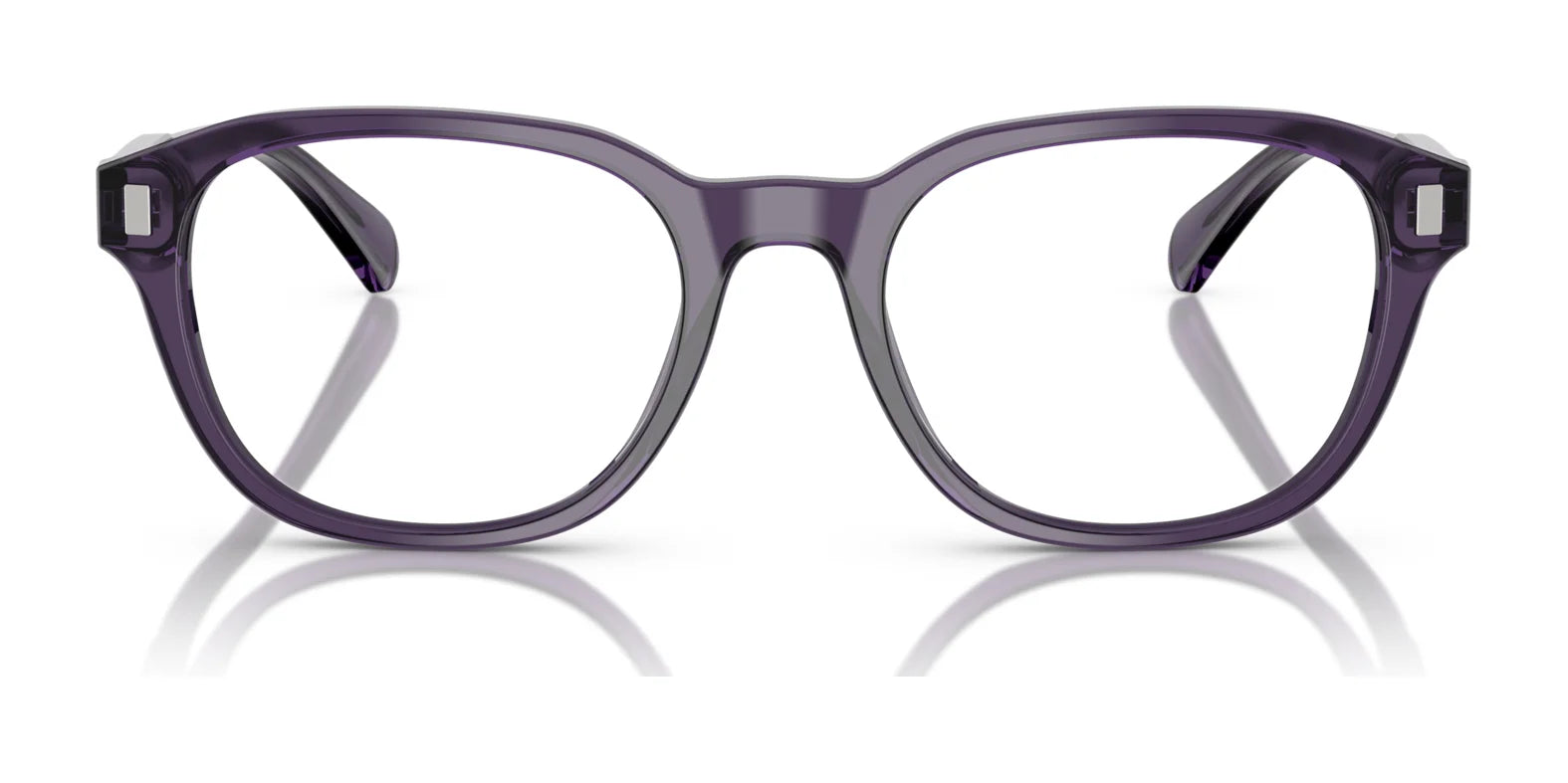 Ralph RA7172U Eyeglasses