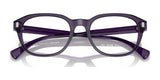 Ralph RA7172U Eyeglasses