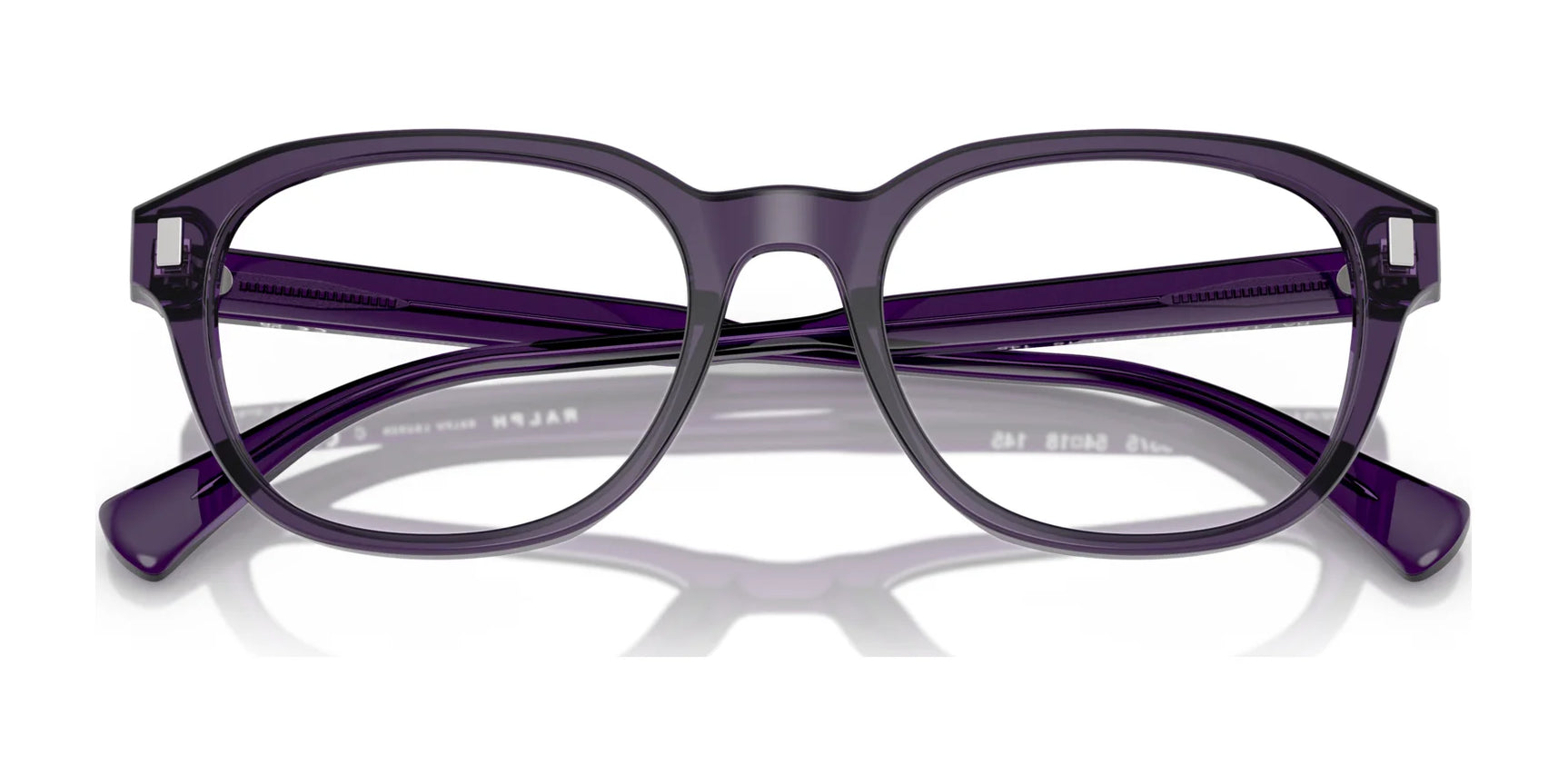 Ralph RA7172U Eyeglasses