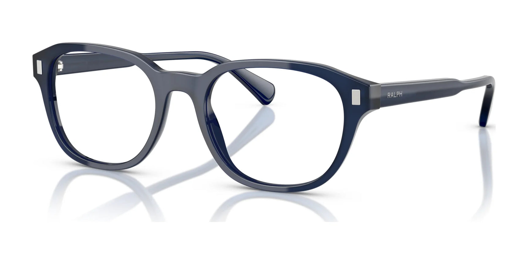 Ralph RA7172U Eyeglasses