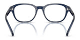 Ralph RA7172U Eyeglasses