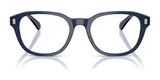 Ralph RA7172U Eyeglasses