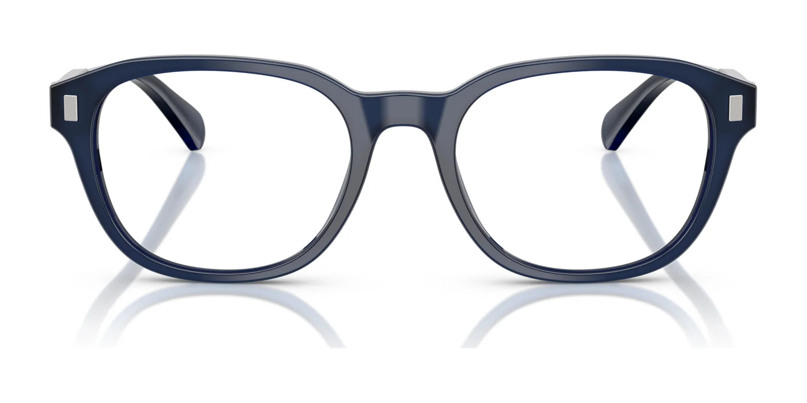 Ralph RA7172U Eyeglasses