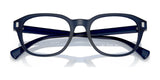 Ralph RA7172U Eyeglasses