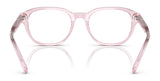 Ralph RA7172U Eyeglasses