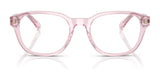 Ralph RA7172U Eyeglasses