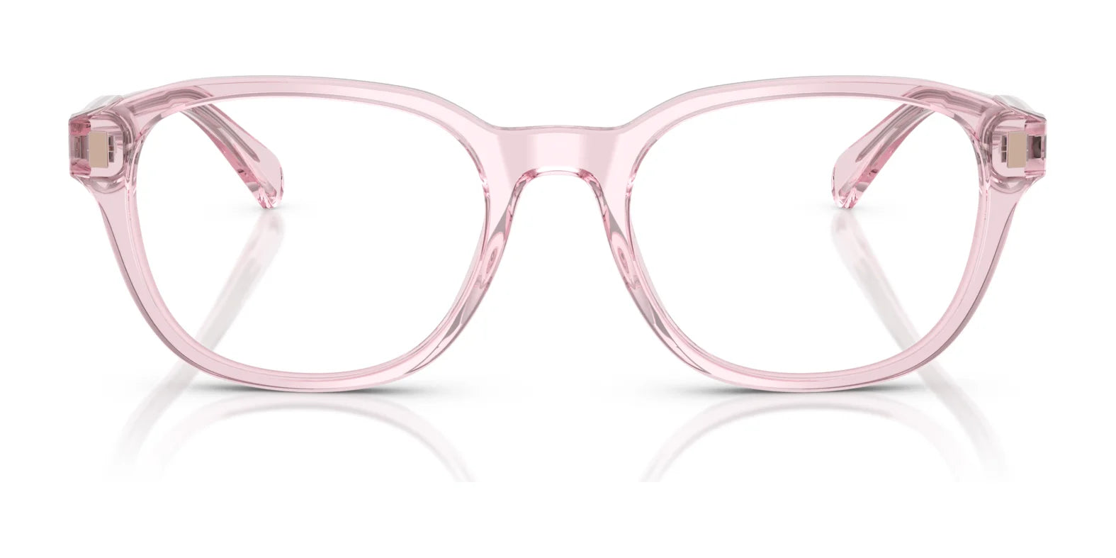 Ralph RA7172U Eyeglasses