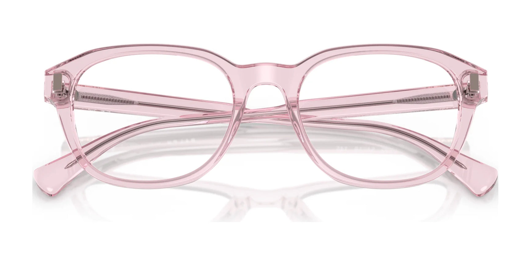 Ralph RA7172U Eyeglasses