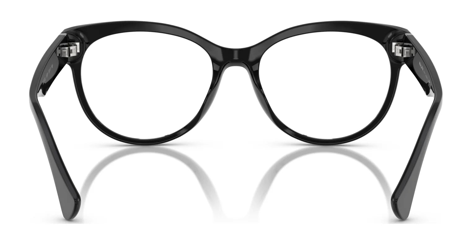 Ralph RA7173U Eyeglasses