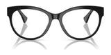 Ralph RA7173U Eyeglasses