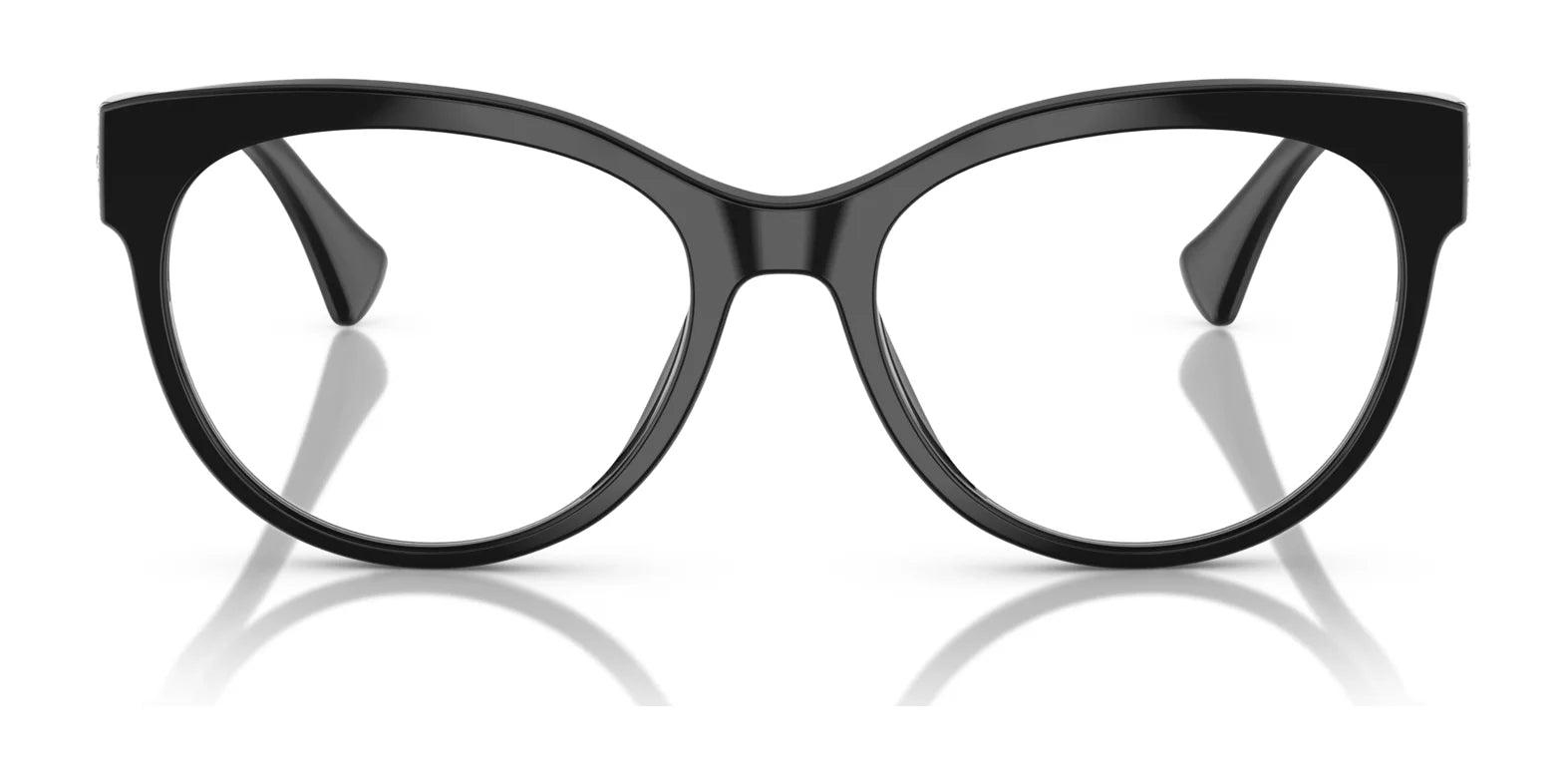 Ralph RA7173U Eyeglasses