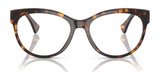 Ralph RA7173U Eyeglasses