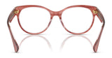 Ralph RA7173U Eyeglasses