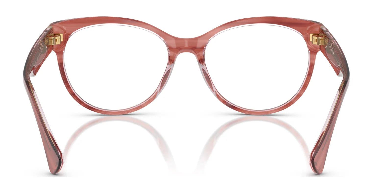 Ralph RA7173U Eyeglasses