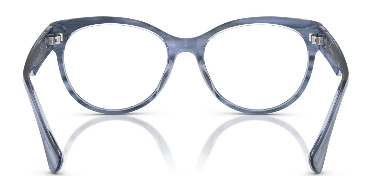 Ralph RA7173U Eyeglasses