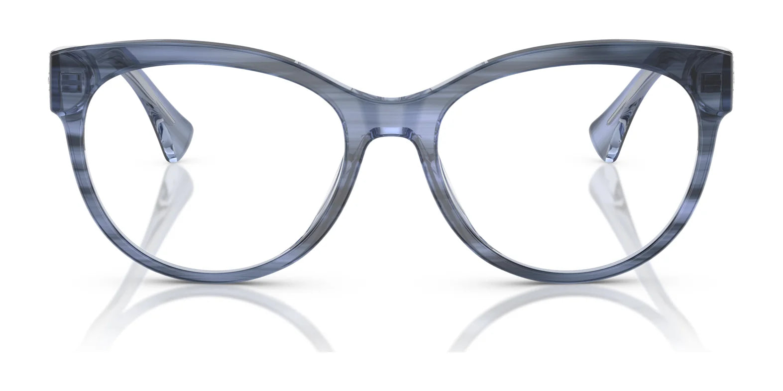 Ralph RA7173U Eyeglasses