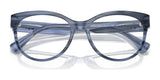 Ralph RA7173U Eyeglasses