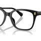 Shiny Black №5001
