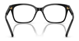 Ralph RA7174U Eyeglasses