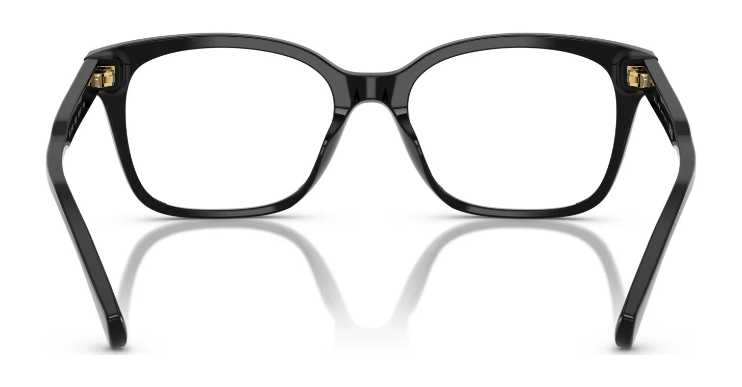 Ralph RA7174U Eyeglasses