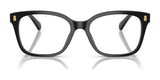 Ralph RA7174U Eyeglasses